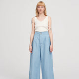 Modern Sewing Company - Spring Trousers - Pdf Sewing Pattern