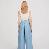Modern Sewing Company - Spring Trousers - Pdf Sewing Pattern