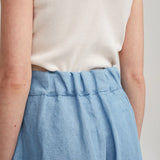 Modern Sewing Company - Spring Trousers - Pdf Sewing Pattern