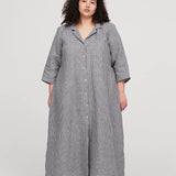 Modern Sewing Company - Celia Dress - Pdf Sewing Pattern