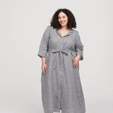 Modern Sewing Company - Celia Dress - Pdf Sewing Pattern