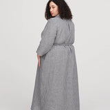 Modern Sewing Company - Celia Dress - Pdf Sewing Pattern