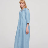 Modern Sewing Company - Celia Dress - Pdf Sewing Pattern