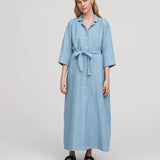 Modern Sewing Company - Celia Dress - Pdf Sewing Pattern