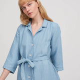 Modern Sewing Company - Celia Dress - Pdf Sewing Pattern