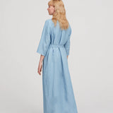 Modern Sewing Company - Celia Dress - Pdf Sewing Pattern