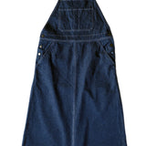Merchant and Mills - The Margo - Sewing Pattern