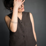 Merchant and Mills - The Miller - Sewing Pattern