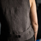 Merchant and Mills - The Miller - Sewing Pattern