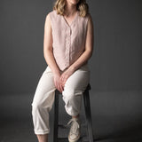 Merchant and Mills - The Miller - Sewing Pattern