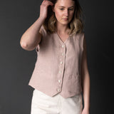 Merchant and Mills - The Miller - Sewing Pattern