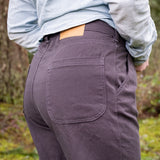 Mordern Workpants - PDF Sewing Pattern