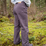 Mordern Workpants - PDF Sewing Pattern