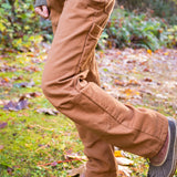 Mordern Workpants - PDF Sewing Pattern