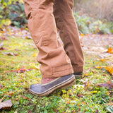 Mordern Workpants - PDF Sewing Pattern