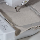 Brother Innov-is NV2700 - Sewing and Embroidery Machine - Ex Demonstration*