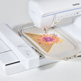 Brother Innov-is NV2700 - Sewing and Embroidery Machine - Ex Demonstration*
