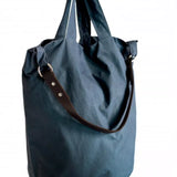 Merchant and Mills - The Jack Tar Bag - Sewing Pattern