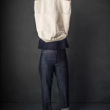 Merchant and Mills - The Jack Tar Bag - Sewing Pattern