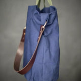 Merchant and Mills - The Jack Tar Bag - Sewing Pattern