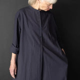 Merchant and Mills - The Niven Dress - Sewing Pattern