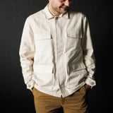 Merchant and Mills - The Paynter - Sewing Pattern