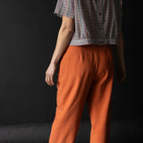 Merchant and Mills - The Pegs - Sewing Pattern