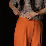 Merchant and Mills - The Pegs - Sewing Pattern