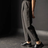 Merchant and Mills - The Pegs - Sewing Pattern
