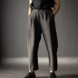 Merchant and Mills - The Pegs - Sewing Pattern