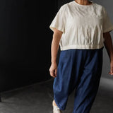 Merchant and Mills - The Pegs - Sewing Pattern