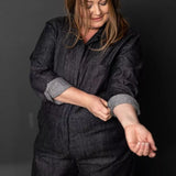 Merchant and Mills - Thelma - Sewing Pattern