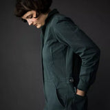 Merchant and Mills - Thelma - Sewing Pattern