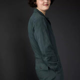 Merchant and Mills - Thelma - Sewing Pattern