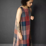 Merchant and Mills - The Trapeze - Sewing Pattern