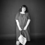 Merchant and Mills - The Box Box - Sewing Pattern