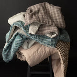 Merchant and Mills - The Grove Creations - Sewing Pattern