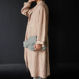 Merchant and Mills - Hot Water Bottle - Sewing Pattern
