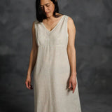 Merchant and Mills - The Lillian - Sewing Pattern