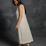 Merchant and Mills - The Lillian - Sewing Pattern