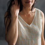Merchant and Mills - The Lillian - Sewing Pattern