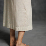 Merchant and Mills - The Lillian - Sewing Pattern