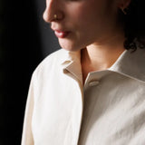 Merchant and Mills - The Ludlow - Sewing Pattern