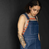 Merchant and Mills - The Margo - Sewing Pattern