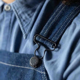 Merchant and Mills - The Margo - Sewing Pattern