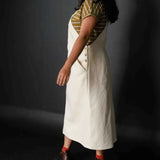 Merchant and Mills - The Margo - Sewing Pattern