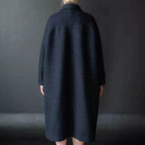 Merchant and Mills - The Sanda - Sewing Pattern