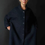 Merchant and Mills - The Sanda - Sewing Pattern