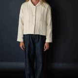 Merchant and Mills - The Sanda - Sewing Pattern
