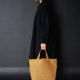 Merchant and Mills - Sturdy Tote Bag - Sewing Pattern